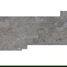 Mexen Terralite Gray глазирани рект. G1, подово-стенна плочка 120 x 60 см, мат - TL306-120-060-05