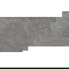 Mexen Terralite Gray глазирани рект. G1, подово-стенна плочка 120 x 60 см, мат - TL306-120-060-05