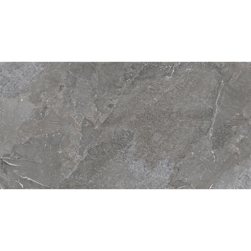 Mexen Terralite Gray глазирани рект. G1, подово-стенна плочка 120 x 60 см, мат - TL306-120-060-05