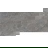Mexen Terralite Gray глазирани рект. G1, подово-стенна плочка 120 x 60 см, мат - TL306-120-060-05