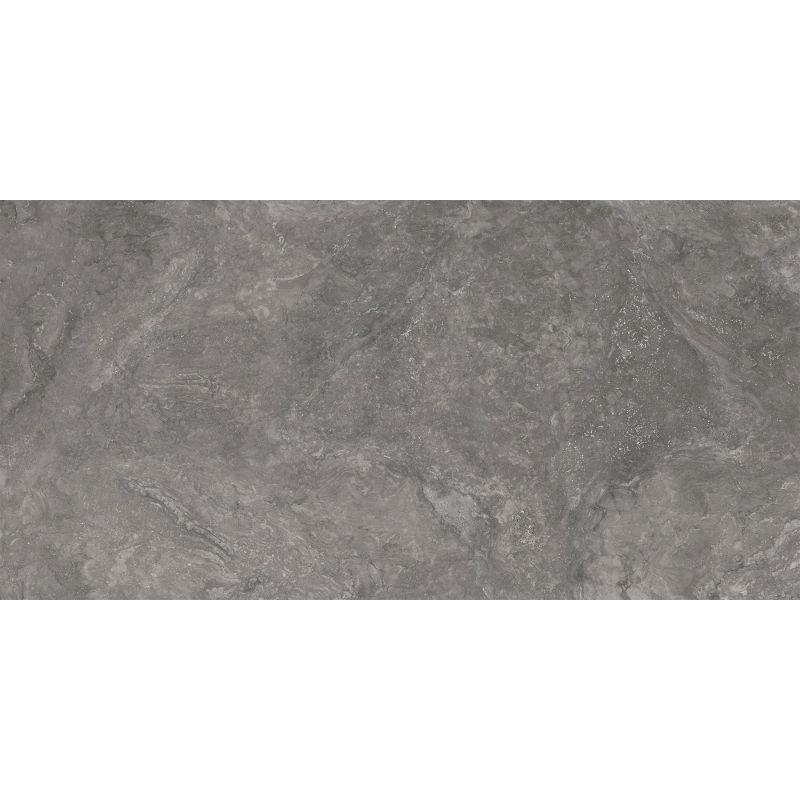 Mexen Tunisia Nero полиран глазуриран ректифициран G1, подова и стенна плочка 120 x 60 см, мат - TL307-120-060-03