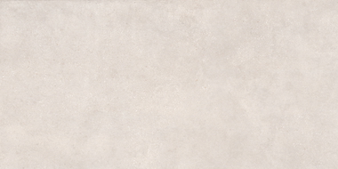 Mexen District Bianco полиран гранитогрес ректифициран G1, подова-стенна плочка 120 x 60 см, мат - TL308-120-060-00