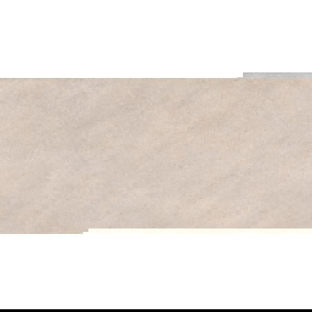 Mexen District Crema полиран гранитогрес ректифициран G1, стенна и подова плочка 120 x 60 cm, мат - TL308-120-060-01