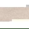 Mexen District Crema полиран гранитогрес ректифициран G1, стенна и подова плочка 120 x 60 cm, мат - TL308-120-060-01