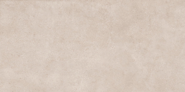 Mexen District Crema полиран гранитогрес ректифициран G1, стенна и подова плочка 120 x 60 cm, мат - TL308-120-060-01