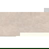 Mexen District Crema глазуриран ректифициран гранитогрес G1, плочка подово-стенна 120 x 60 см, мат - TL308-120-060-01