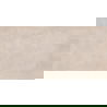 Mexen District Crema глазуриран ректифициран гранитогрес G1, плочка подово-стенна 120 x 60 см, мат - TL308-120-060-01