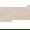 Mexen District Crema полиран гранитогрес ректифициран G1, стенна и подова плочка 120 x 60 cm, мат - TL308-120-060-01