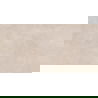 Mexen District Crema глазуриран ректифициран гранитогрес G1, плочка подово-стенна 120 x 60 см, мат - TL308-120-060-01