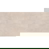 Mexen District Crema глазуриран ректифициран гранитогрес G1, плочка подово-стенна 120 x 60 см, мат - TL308-120-060-01