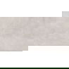 Mexen District Silver полирана керамична плочка ректифицирана G1, подова и стенна плочка 120 x 60 см, мат - TL308-120-060-04