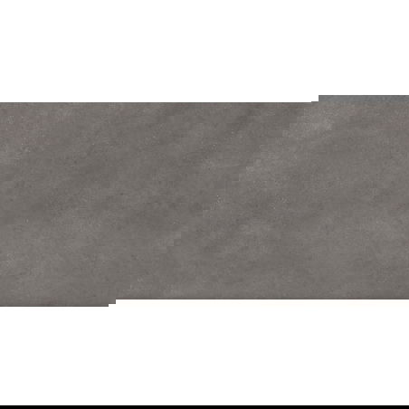 Mexen District Mud гранитогрес глазиран рект. G1, подова и стенна плочка 120 x 60 см, мат - TL308-120-060-05