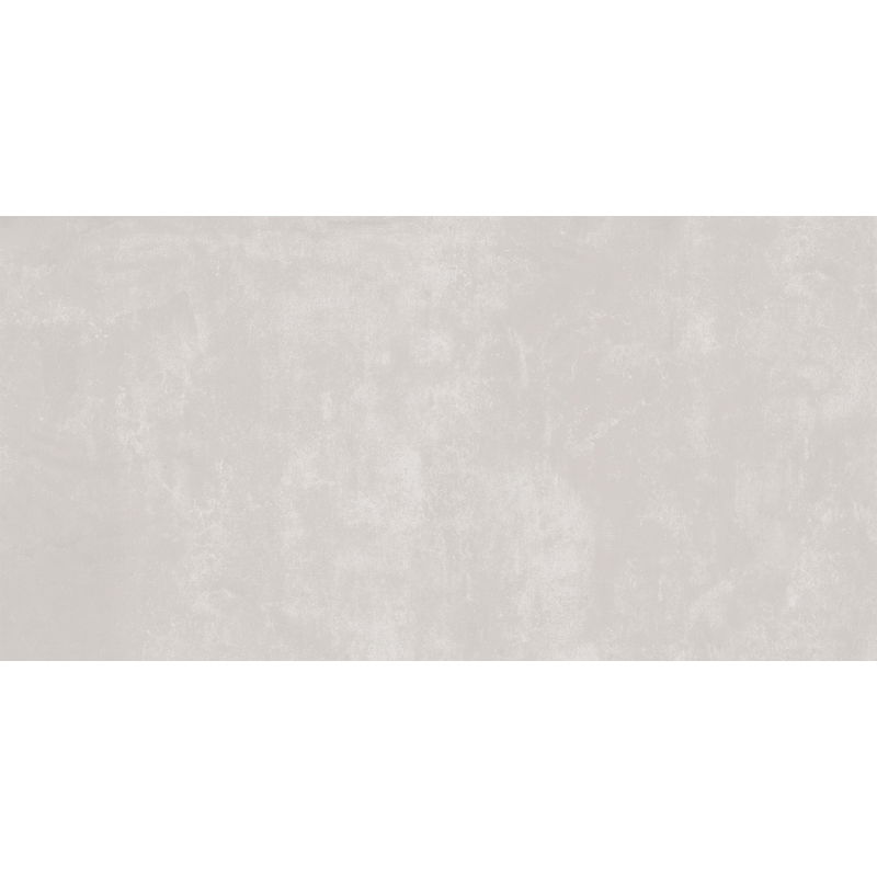 Mexen Tobias Bianco глазирано рект. G1, плочка 120 x 60 cm, мат - TL309-120-060-00