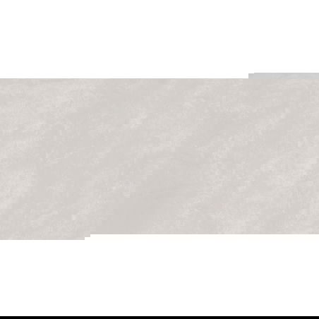 Mexen Tobias Bianco глазирано рект. G1, плочка 120 x 60 cm, мат - TL309-120-060-00