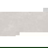 Mexen Tobias Bianco глазирано рект. G1, плочка 120 x 60 cm, мат - TL309-120-060-00