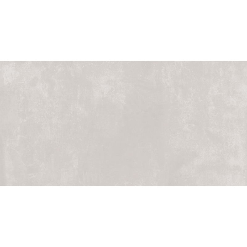 Mexen Tobias Bianco глазирана ректифицирана плочка за под и стена 120 x 60 см, мат - TL309-120-060-00