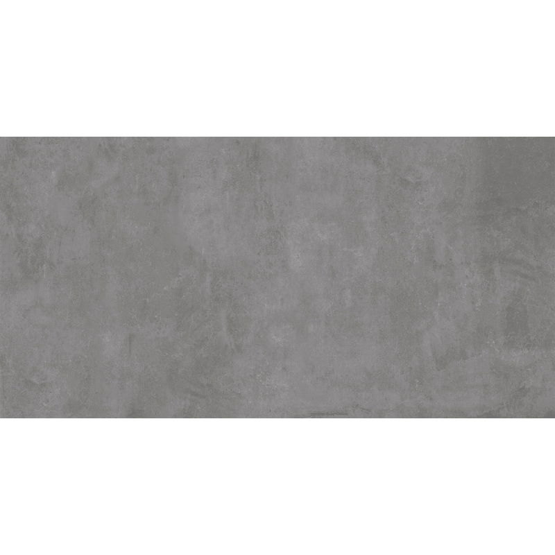 Mexen Tobias Grey полиран керамичен гранит рект. G1, стенен и подов плочка 120 x 60 cm, мат - TL309-120-060-01