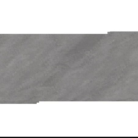 Mexen Tobias Grey полиран керамичен гранит рект. G1, стенен и подов плочка 120 x 60 cm, мат - TL309-120-060-01