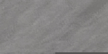 Mexen Tobias Сив полиран гранитогрес, рект. G1, подови и стенни плочки 120 x 60 см, мат - TL309-120-060-01