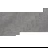 Mexen Tobias Grey полиран керамичен гранит рект. G1, стенен и подов плочка 120 x 60 cm, мат - TL309-120-060-01