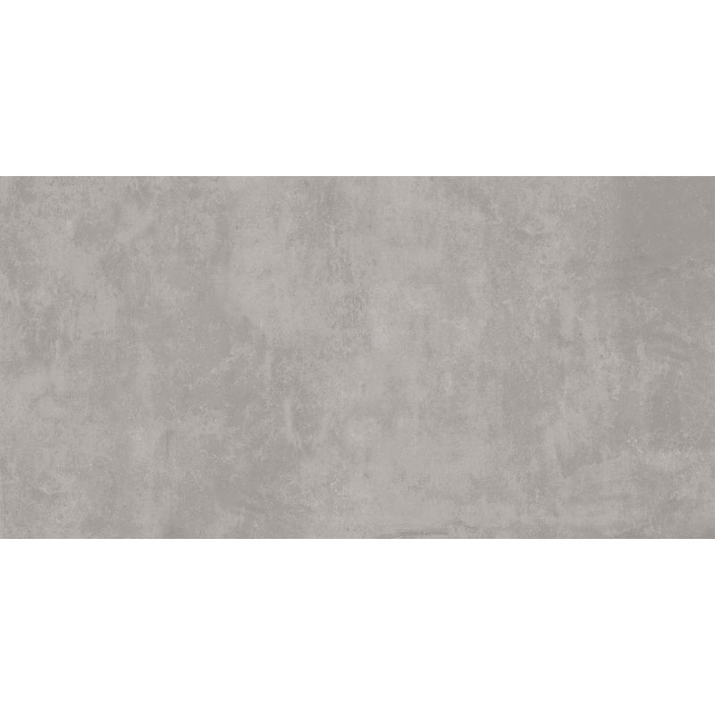 Mexen Tobias Gris глазирани плочки G1, подово-стенни плочи 120 х 60 см, мат - TL309-120-060-02