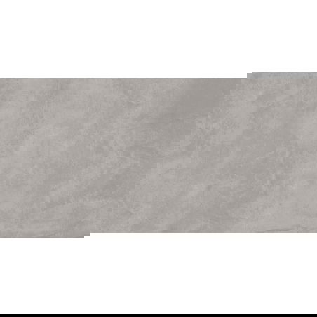 Mexen Tobias Gris глазирани плочки G1, подово-стенни плочи 120 х 60 см, мат - TL309-120-060-02