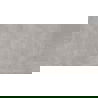 Mexen Tobias Gris глазирани плочки G1, подово-стенни плочи 120 х 60 см, мат - TL309-120-060-02