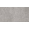 Mexen Tobias Gris керамичен гранитогрес, полиран, ректифициран G1, плочка за под и стена 120 x 60 cm, мат - TL309-120-060-02