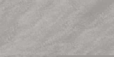 Mexen Tobias Gris глазирани плочки G1, подово-стенни плочи 120 х 60 см, мат - TL309-120-060-02