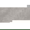 Mexen Tobias Gris глазирани плочки G1, подово-стенни плочи 120 х 60 см, мат - TL309-120-060-02