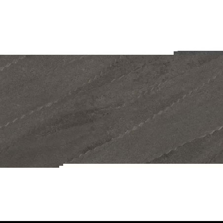 Mexen Aryan Nero матиран глазирани гранитогрес ректифициран 120 x 60 cm, TL310-120-060-04