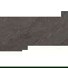 Mexen Aryan Nero матиран глазирани гранитогрес ректифициран 120 x 60 cm, TL310-120-060-04