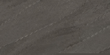 Mexen Aryan Nero матиран глазирани гранитогрес ректифициран 120 x 60 cm, TL310-120-060-04