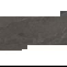 Mexen Aryan Nero матиран глазирани гранитогрес ректифициран 120 x 60 cm, TL310-120-060-04