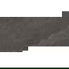 Mexen Aryan Nero матиран глазирани гранитогрес ректифициран 120 x 60 cm, TL310-120-060-04