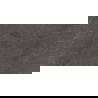 Mexen Aryan Nero матиран глазирани гранитогрес ректифициран 120 x 60 cm, TL310-120-060-04
