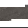Mexen Aryan Nero матиран глазирани гранитогрес ректифициран 120 x 60 cm, TL310-120-060-04