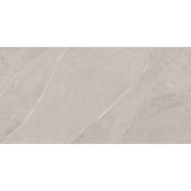 Mexen Aryan Silver покрит гранитогрес ректифициран. плочка под-/стенна 120 x 60 см, мат - TL310-120-060-05