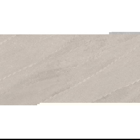 Mexen Aryan Silver покрит гранитогрес ректифициран. плочка под-/стенна 120 x 60 см, мат - TL310-120-060-05