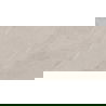 Mexen Aryan Silver покрит гранитогрес ректифициран. плочка под-/стенна 120 x 60 см, мат - TL310-120-060-05