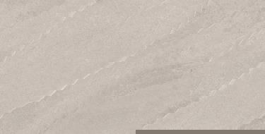 Mexen Aryan Silver керамичен гранит рeкт. G1, подова и стенна плочка 120 x 60 см, мат - TL310-120-060-05