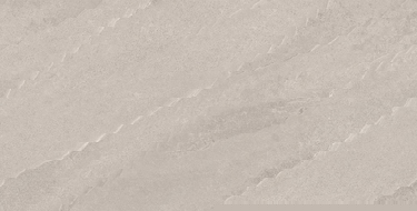 Mexen Aryan Silver покрит гранитогрес ректифициран. плочка под-/стенна 120 x 60 см, мат - TL310-120-060-05