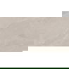 Mexen Aryan Silver покрит гранитогрес ректифициран. плочка под-/стенна 120 x 60 см, мат - TL310-120-060-05