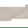 Mexen Aryan Silver керамичен гранит рeкт. G1, подова и стенна плочка 120 x 60 см, мат - TL310-120-060-05