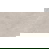 Mexen Aryan Silver керамичен гранит рeкт. G1, подова и стенна плочка 120 x 60 см, мат - TL310-120-060-05