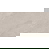 Mexen Aryan Silver покрит гранитогрес ректифициран. плочка под-/стенна 120 x 60 см, мат - TL310-120-060-05