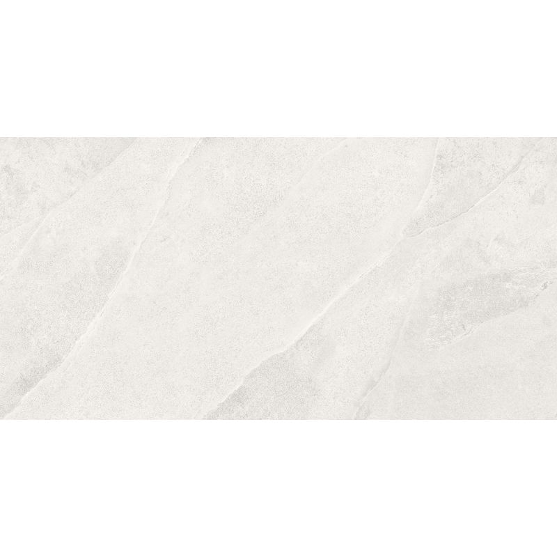 Mexen Aryan Bianco грес полиран ректификат G1, подова-стенна плоча 120 x 60 cm, мат - TL310-120-060-06