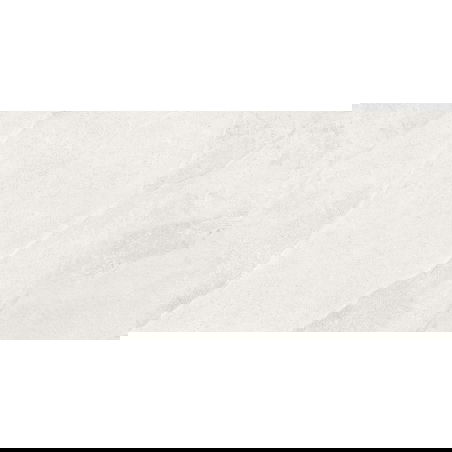 Mexen Aryan Bianco грес полиран ректификат G1, подова-стенна плоча 120 x 60 cm, мат - TL310-120-060-06
