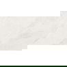 Mexen Aryan Bianco полиран гранитогрес рект. G1, подова и стенна плочка 120 x 60 см, мат - TL310-120-060-06