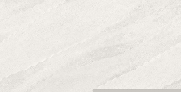 Mexen Aryan Bianco полиран гранитогрес рект. G1, подова и стенна плочка 120 x 60 см, мат - TL310-120-060-06